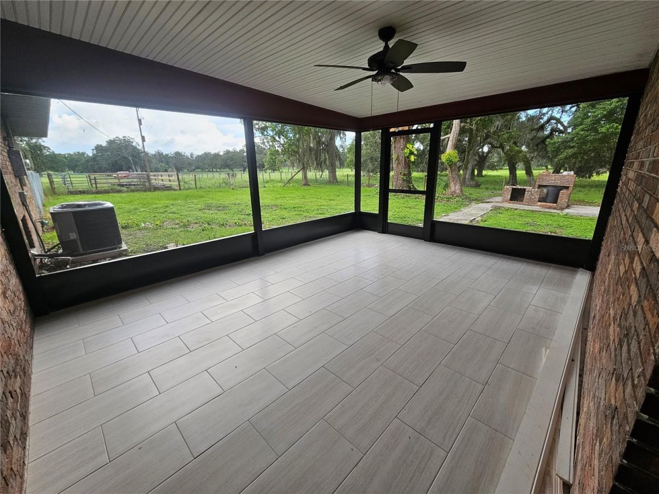 16225 Bellamy Brothers Boulevard, Dade City, FL 33525 Photo