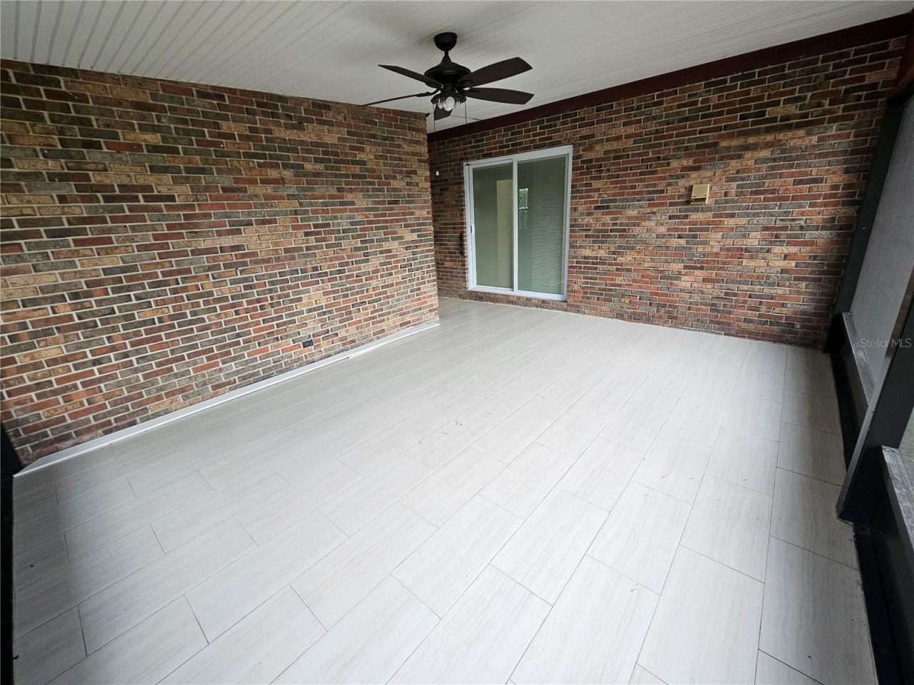 16225 Bellamy Brothers Boulevard, Dade City, FL 33525 Photo
