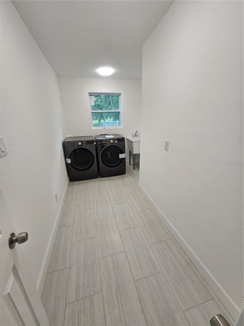 16225 Bellamy Brothers Boulevard, Dade City, FL 33525 Photo