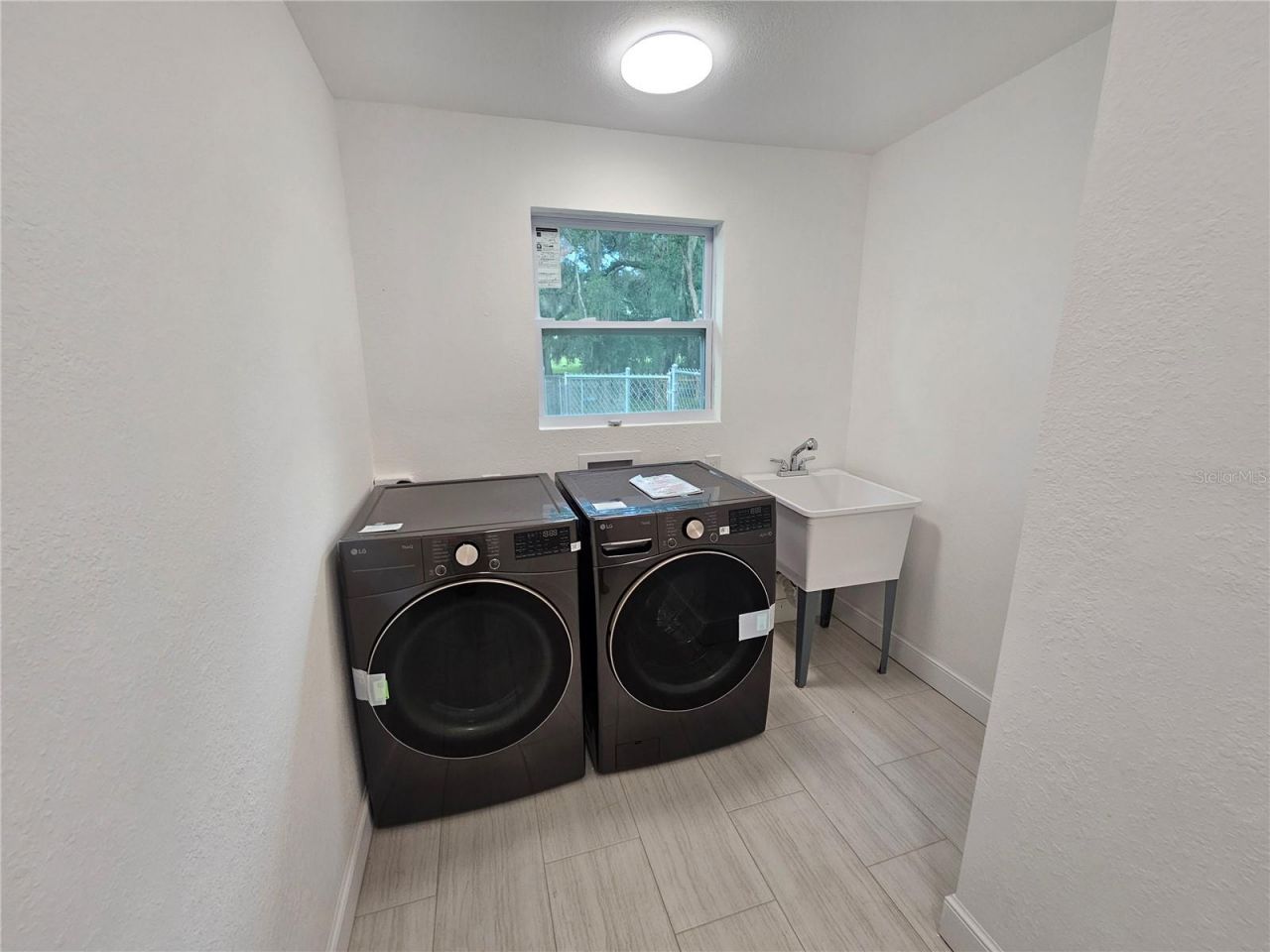 16225 Bellamy Brothers Boulevard, Dade City, FL 33525 Photo