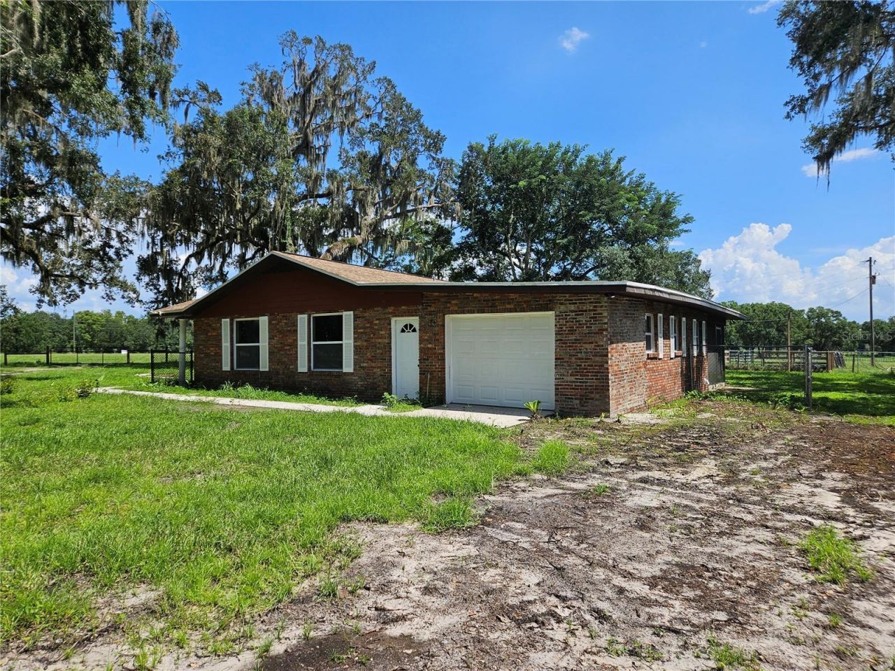 16225 Bellamy Brothers Boulevard, Dade City, FL 33525 Photo