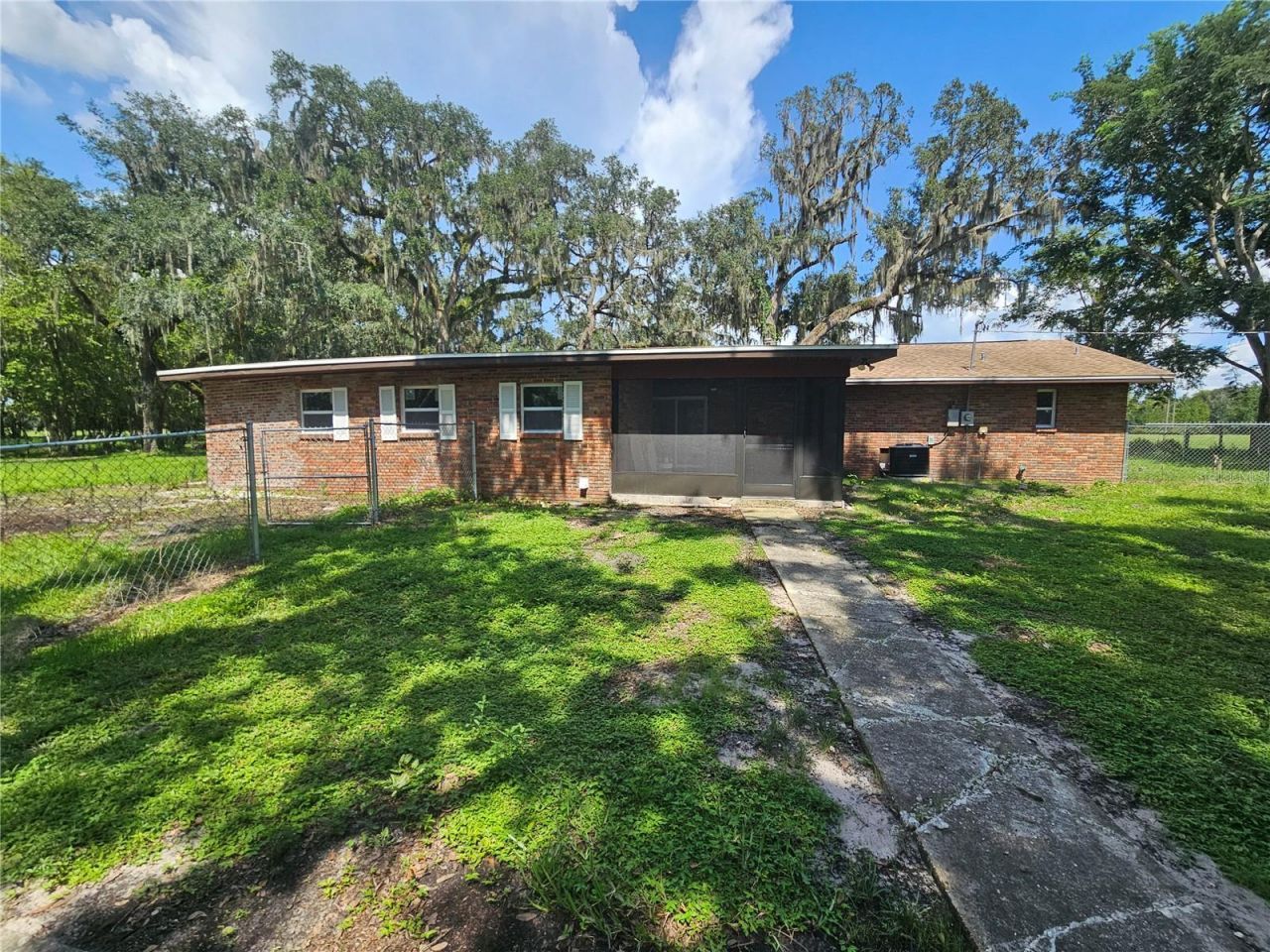 16225 Bellamy Brothers Boulevard, Dade City, FL 33525 Photo