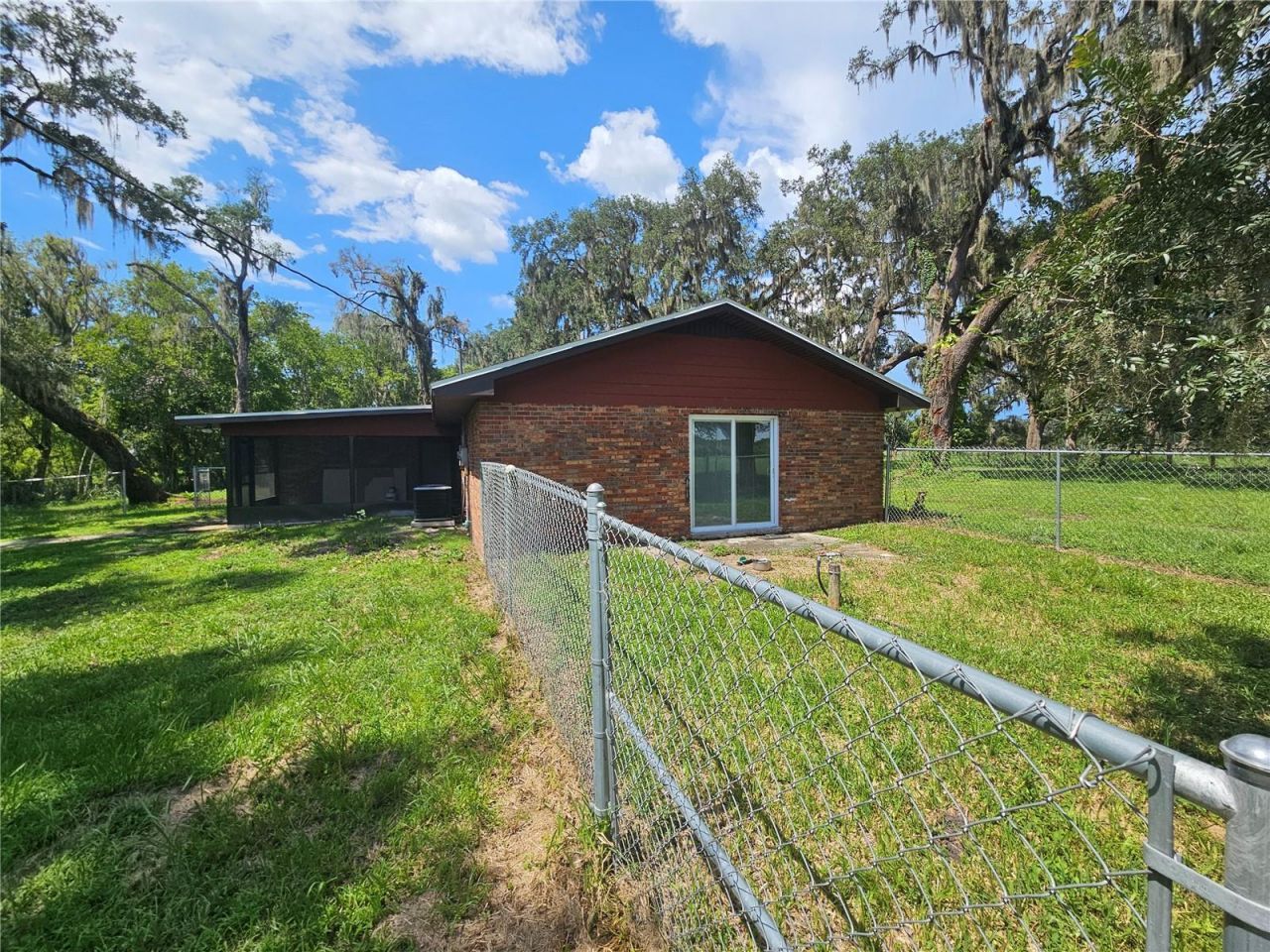 16225 Bellamy Brothers Boulevard, Dade City, FL 33525 Photo