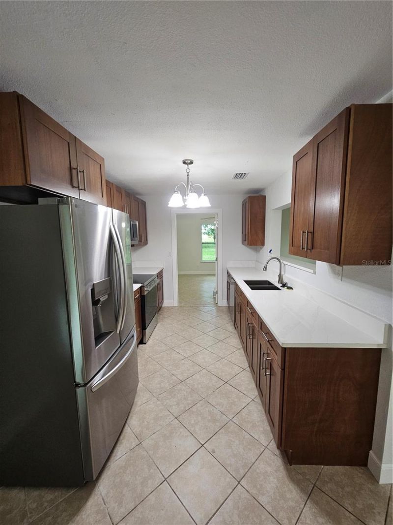 16225 Bellamy Brothers Boulevard, Dade City, FL 33525 Photo