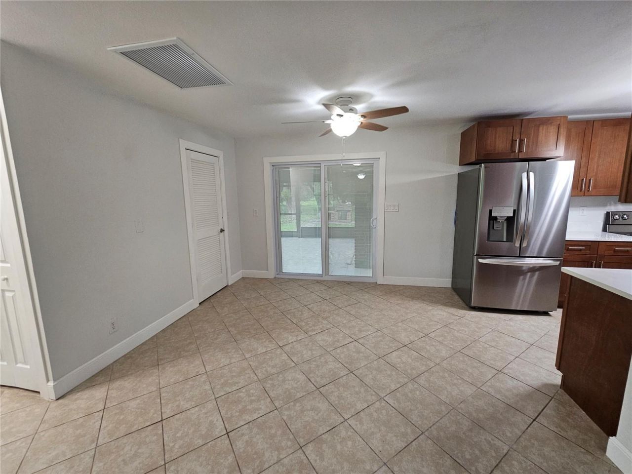 16225 Bellamy Brothers Boulevard, Dade City, FL 33525 Photo