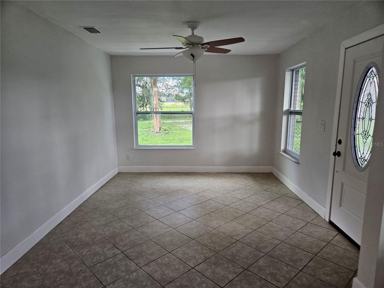 16225 Bellamy Brothers Boulevard, Dade City, FL 33525 Photo