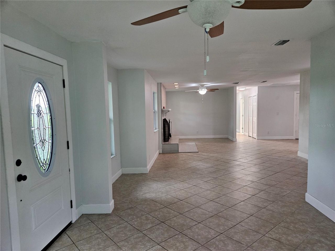 16225 Bellamy Brothers Boulevard, Dade City, FL 33525 Photo