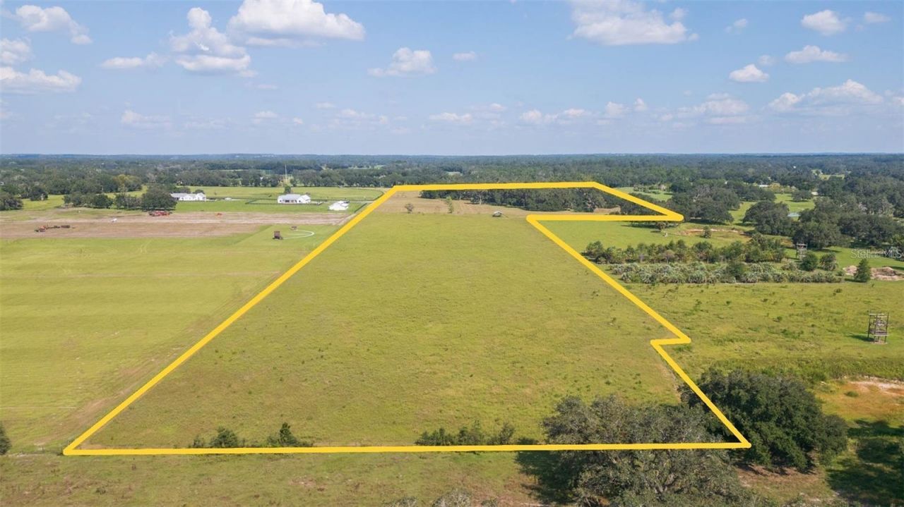 16225 Bellamy Brothers Boulevard, Dade City, FL 33525 Photo