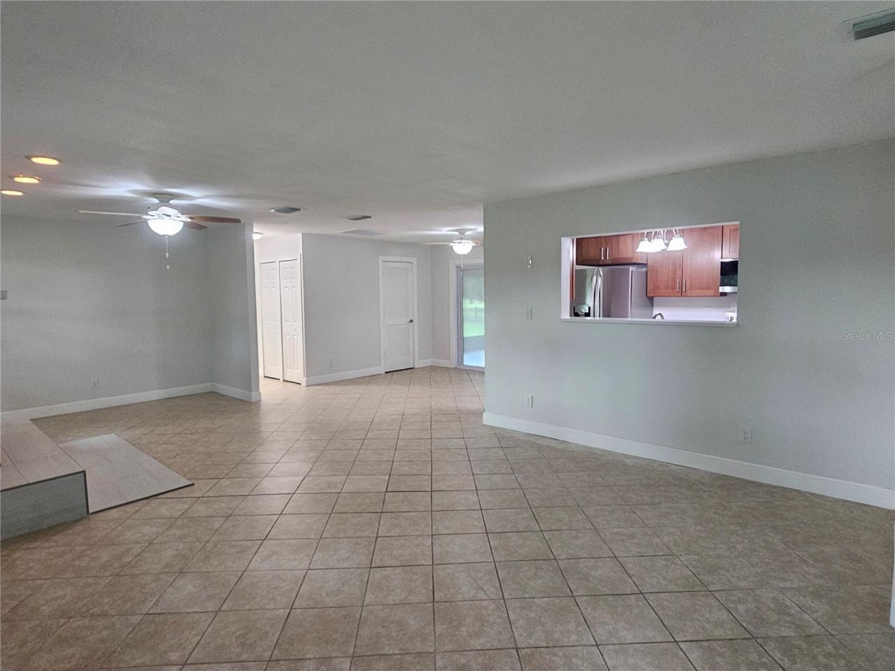 16225 Bellamy Brothers Boulevard, Dade City, FL 33525 Photo