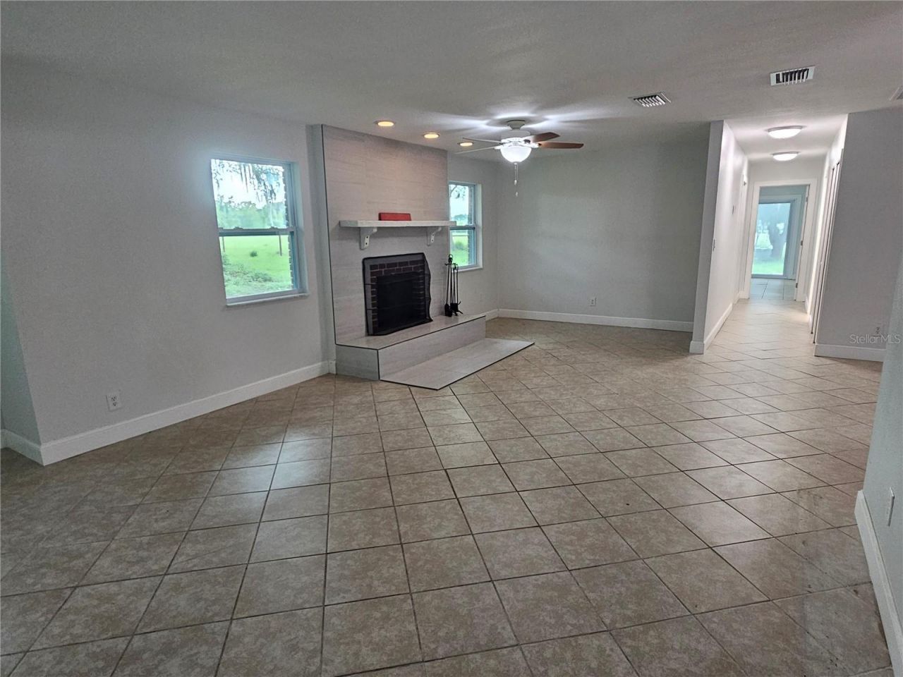 16225 Bellamy Brothers Boulevard, Dade City, FL 33525 Photo