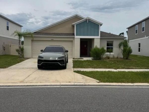 LAKELAND, FL 33811