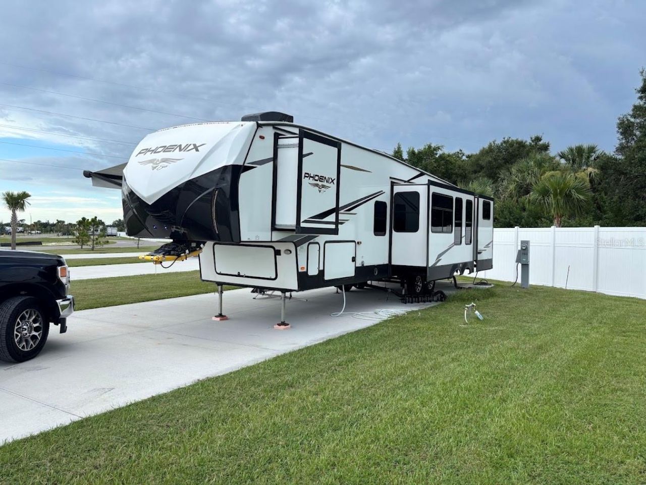 350 Horizon Road , Lot #lot 350, Punta Gorda, FL 33982 Photo