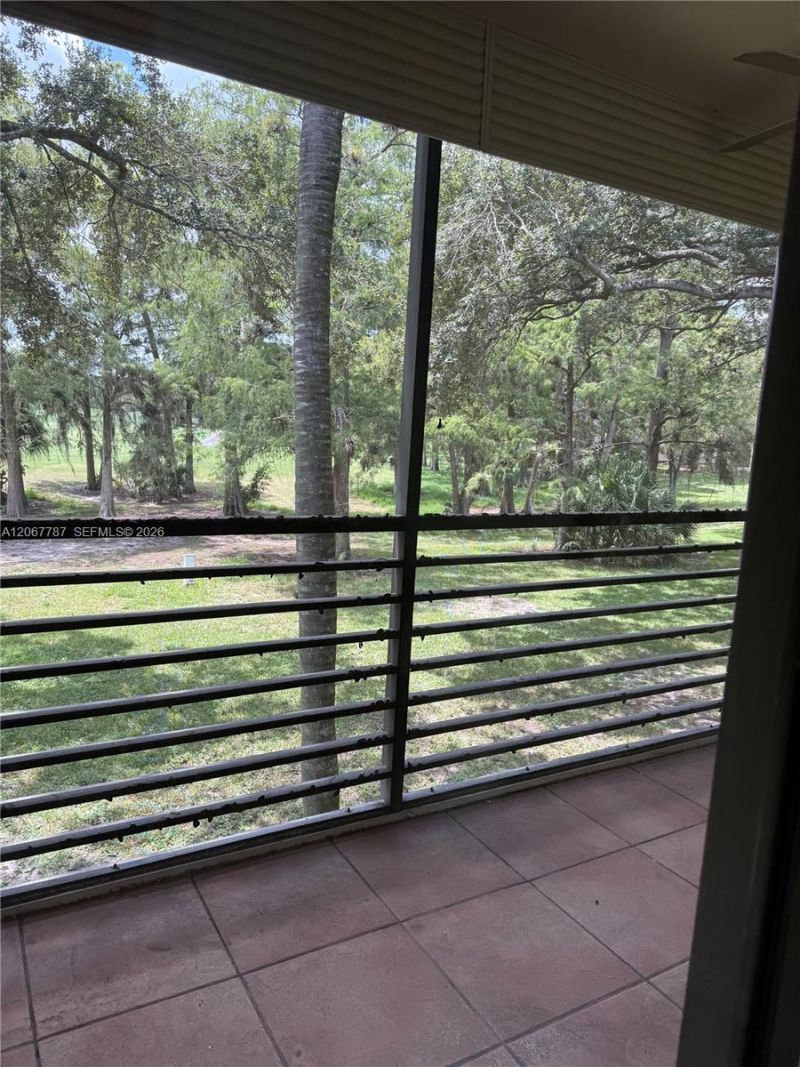 6751 N University Dr, Unit 216, Tamarac, FL 33321 Photo