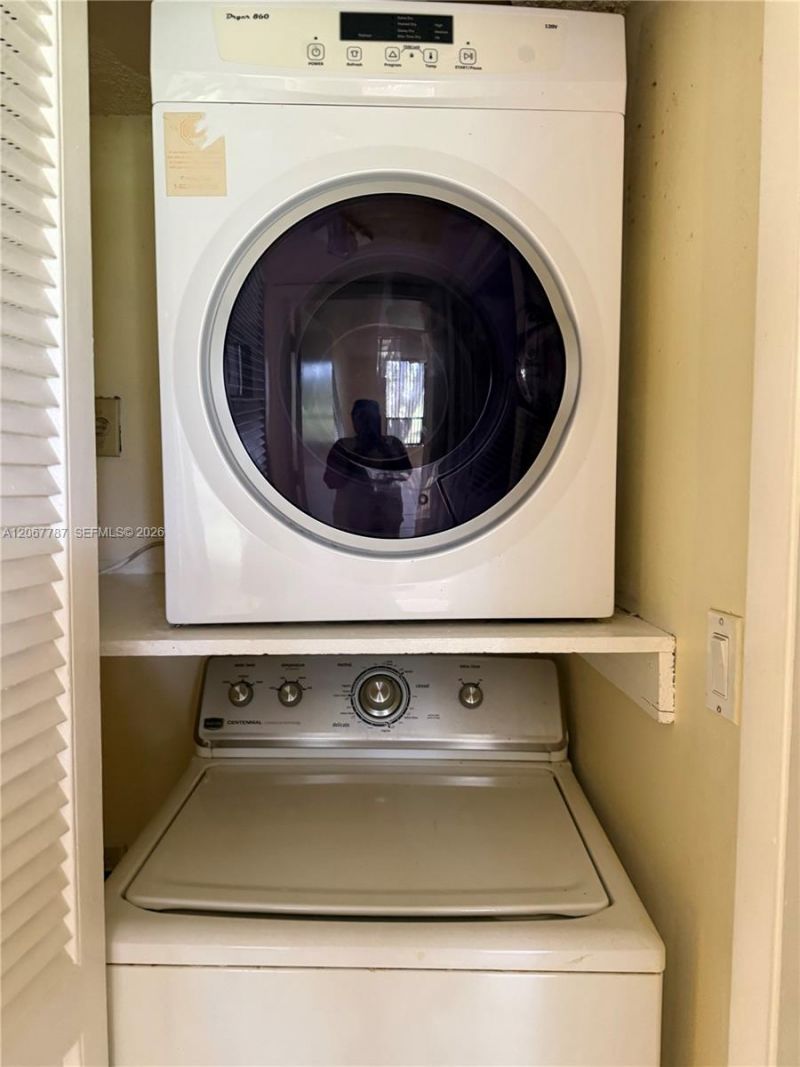 6751 N University Dr, Unit 216, Tamarac, FL 33321 Photo