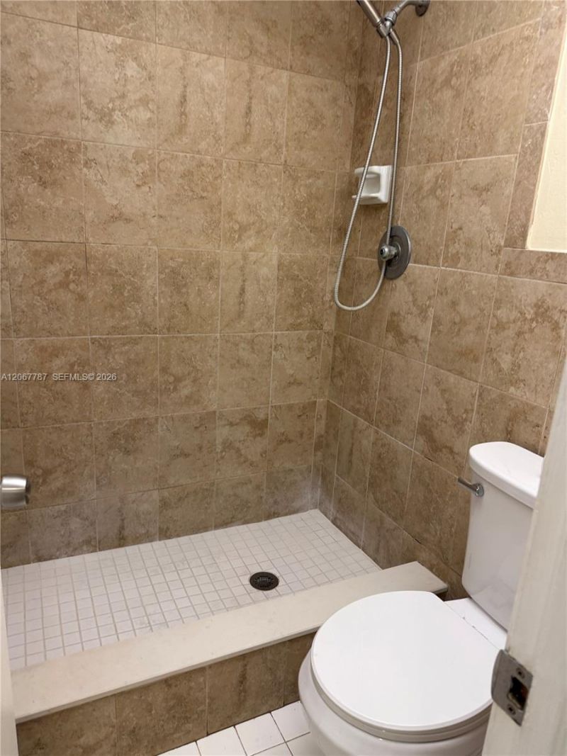 6751 N University Dr, Unit 216, Tamarac, FL 33321 Photo