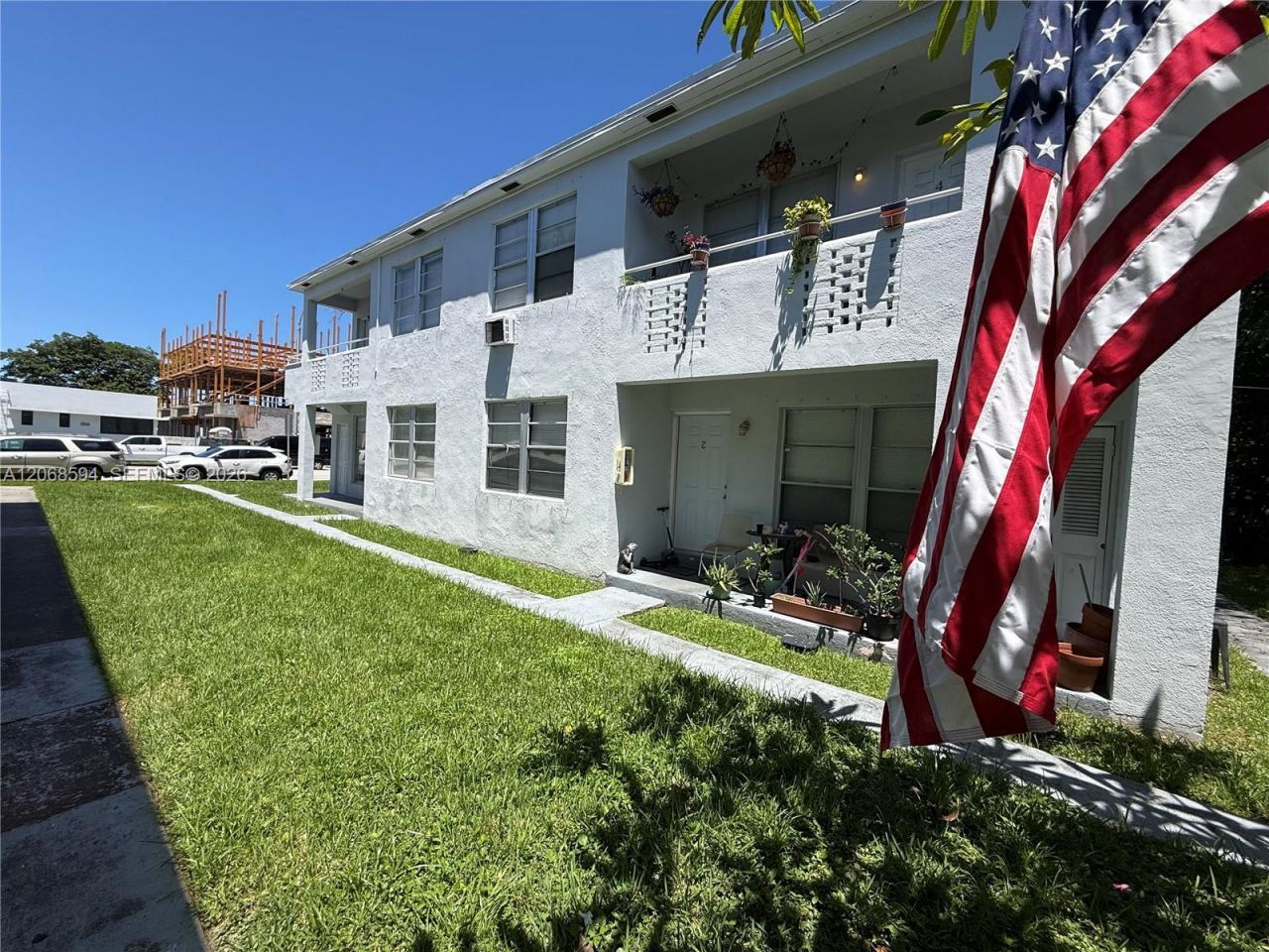1784 Normandy Dr, Miami Beach, FL 33141 Photo