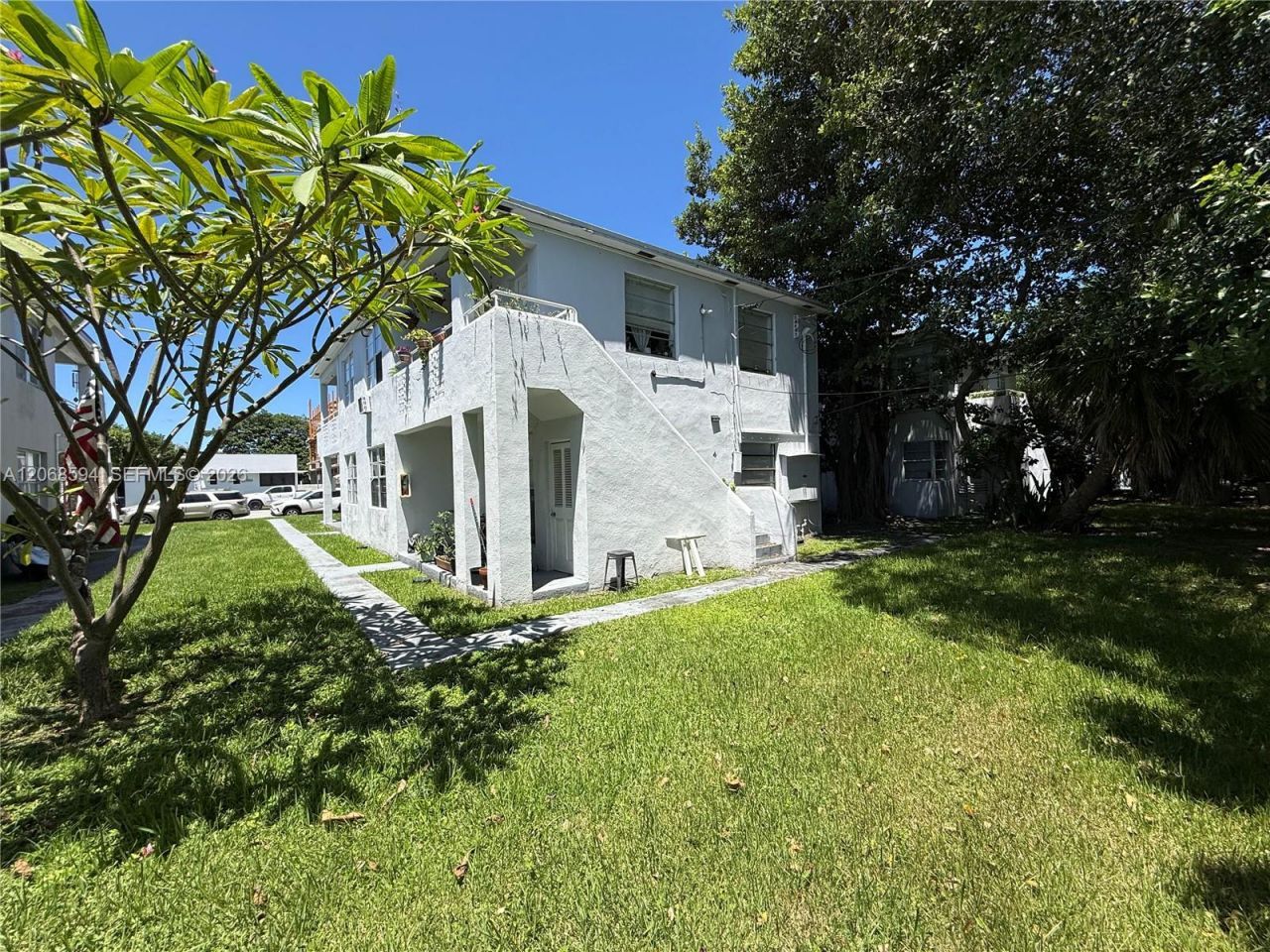 1784 Normandy Dr, Miami Beach, FL 33141 Photo