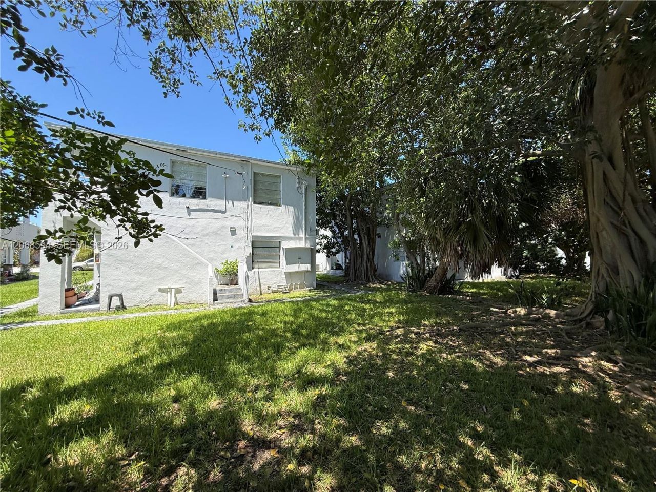 1784 Normandy Dr, Miami Beach, FL 33141 Photo