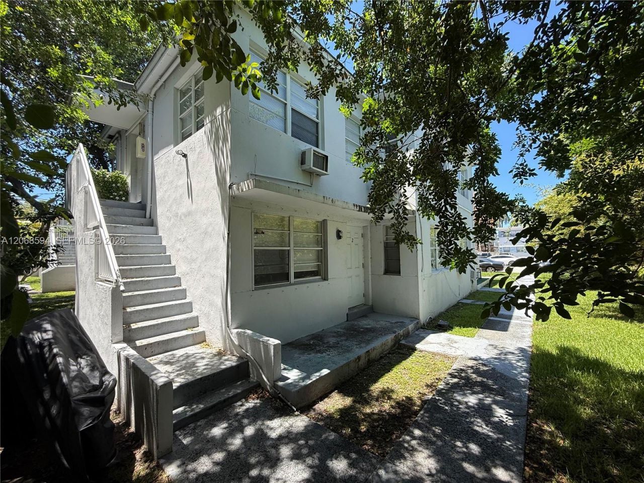 1784 Normandy Dr, Miami Beach, FL 33141 Photo