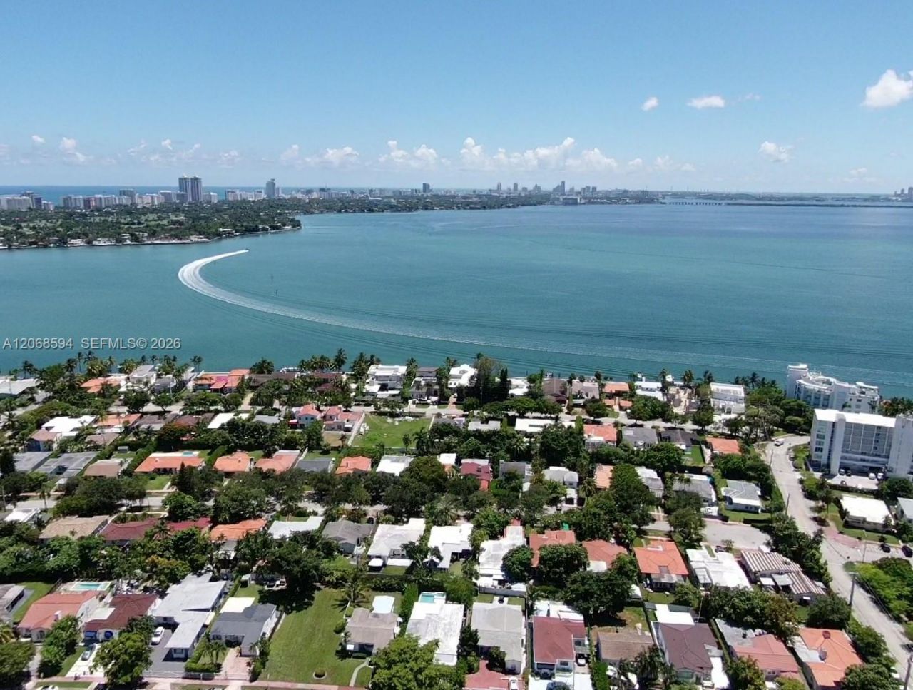 1784 Normandy Dr, Miami Beach, FL 33141 Photo