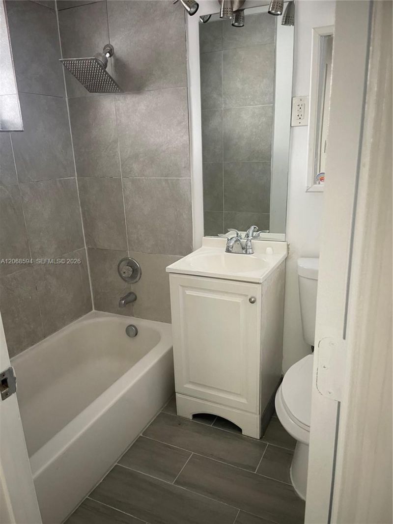 1784 Normandy Dr, Miami Beach, FL 33141 Photo