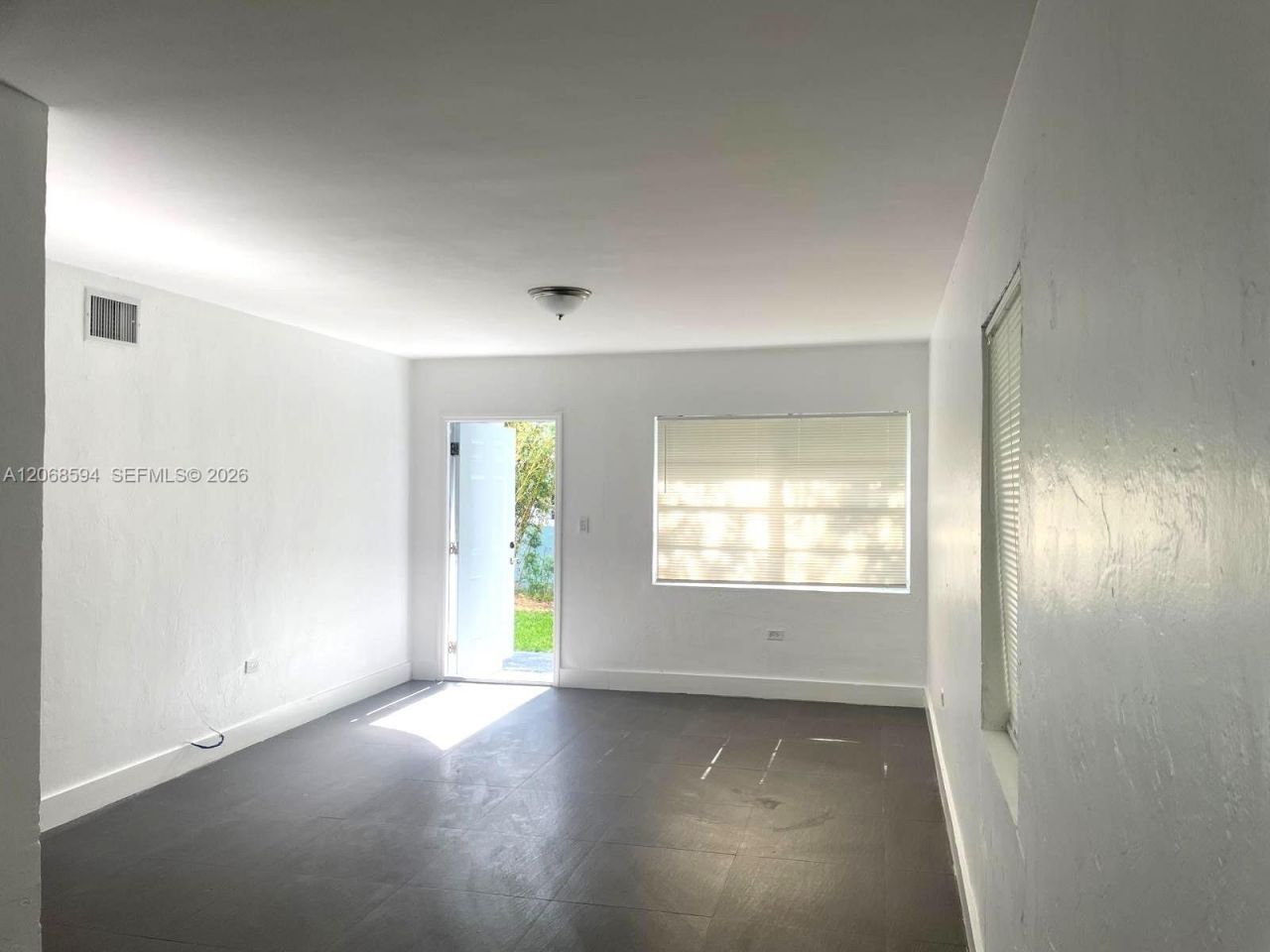 1784 Normandy Dr, Miami Beach, FL 33141 Photo