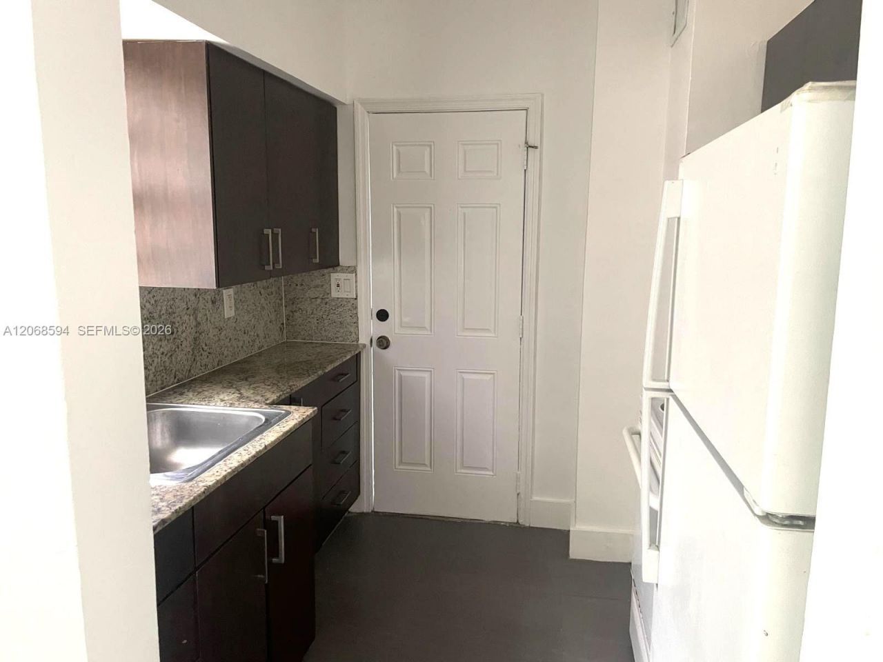 1784 Normandy Dr, Miami Beach, FL 33141 Photo