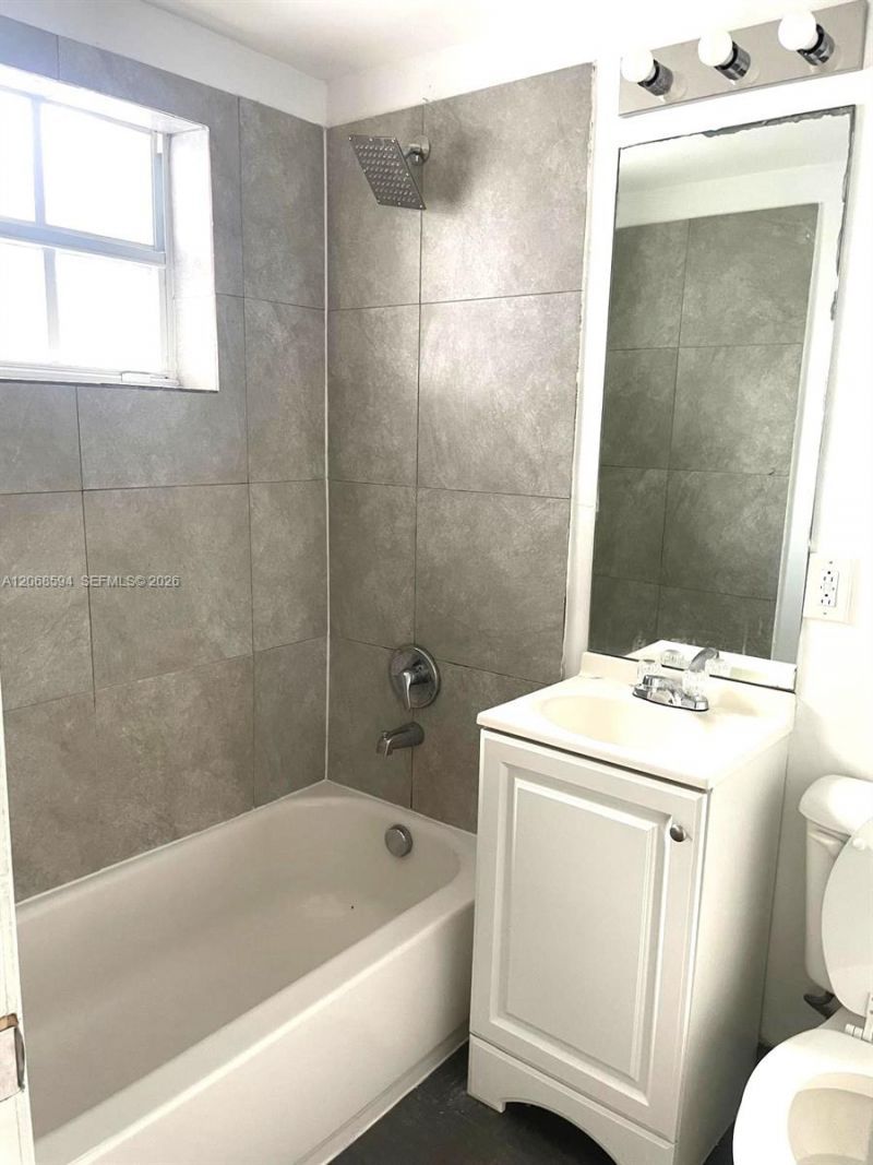 1784 Normandy Dr, Miami Beach, FL 33141 Photo