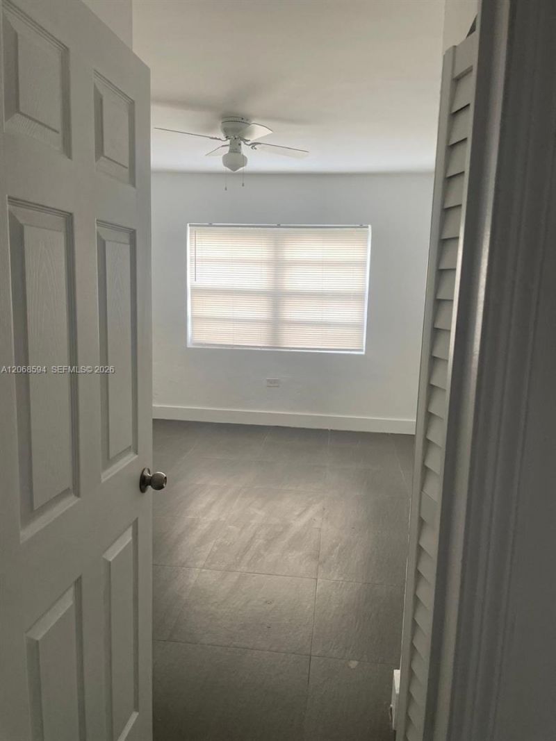 1784 Normandy Dr, Miami Beach, FL 33141 Photo