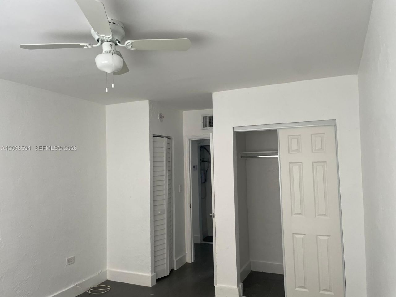 1784 Normandy Dr, Miami Beach, FL 33141 Photo
