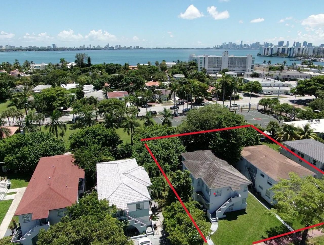 1784 Normandy Dr, Miami Beach, FL 33141 Photo