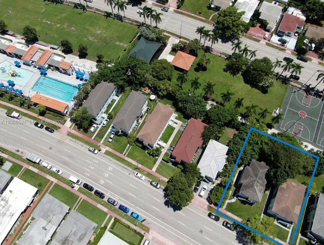1784 Normandy Dr, Miami Beach, FL 33141 Photo