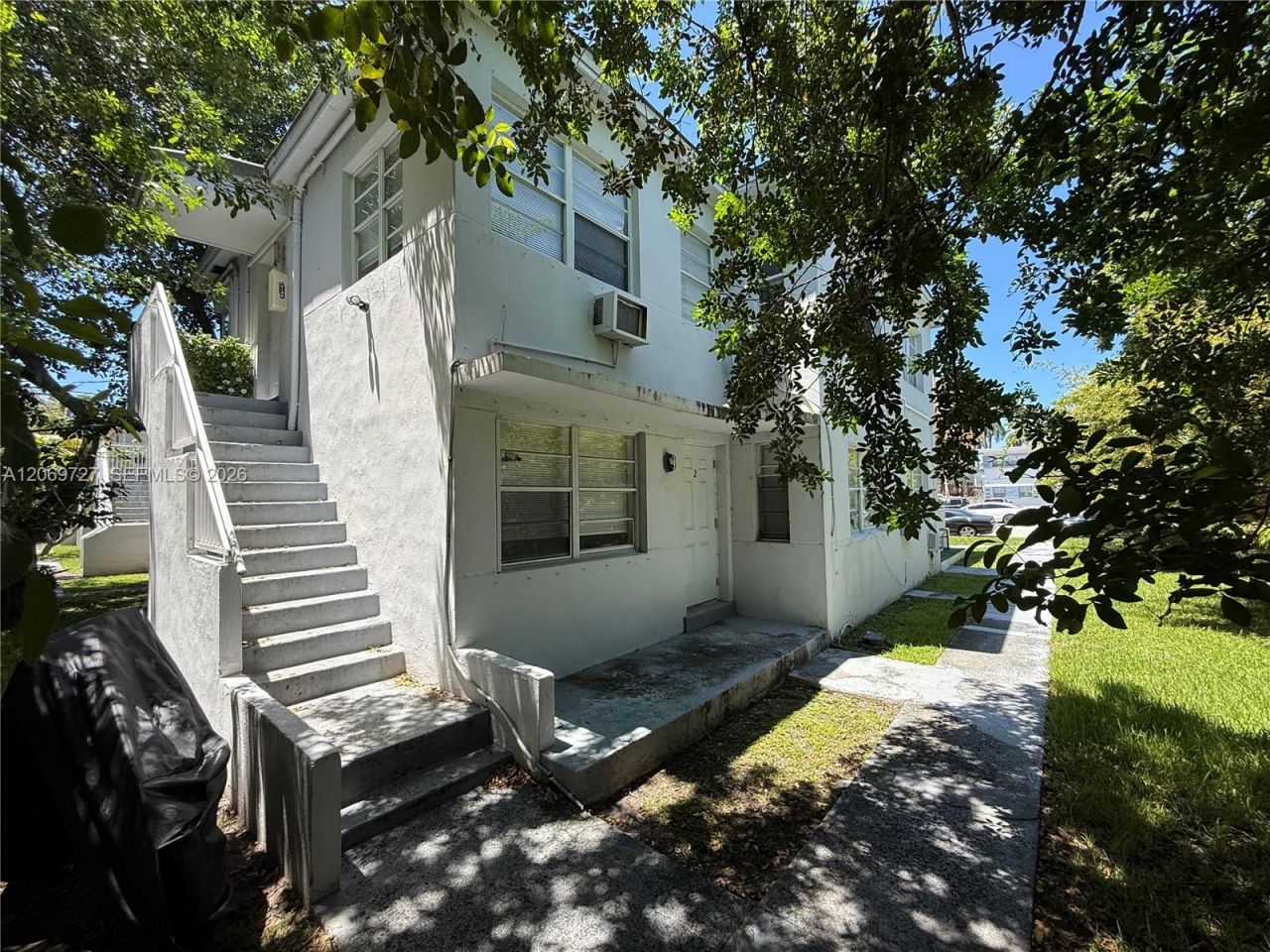 1794 Normandy Dr, Miami Beach, FL 33141 Photo