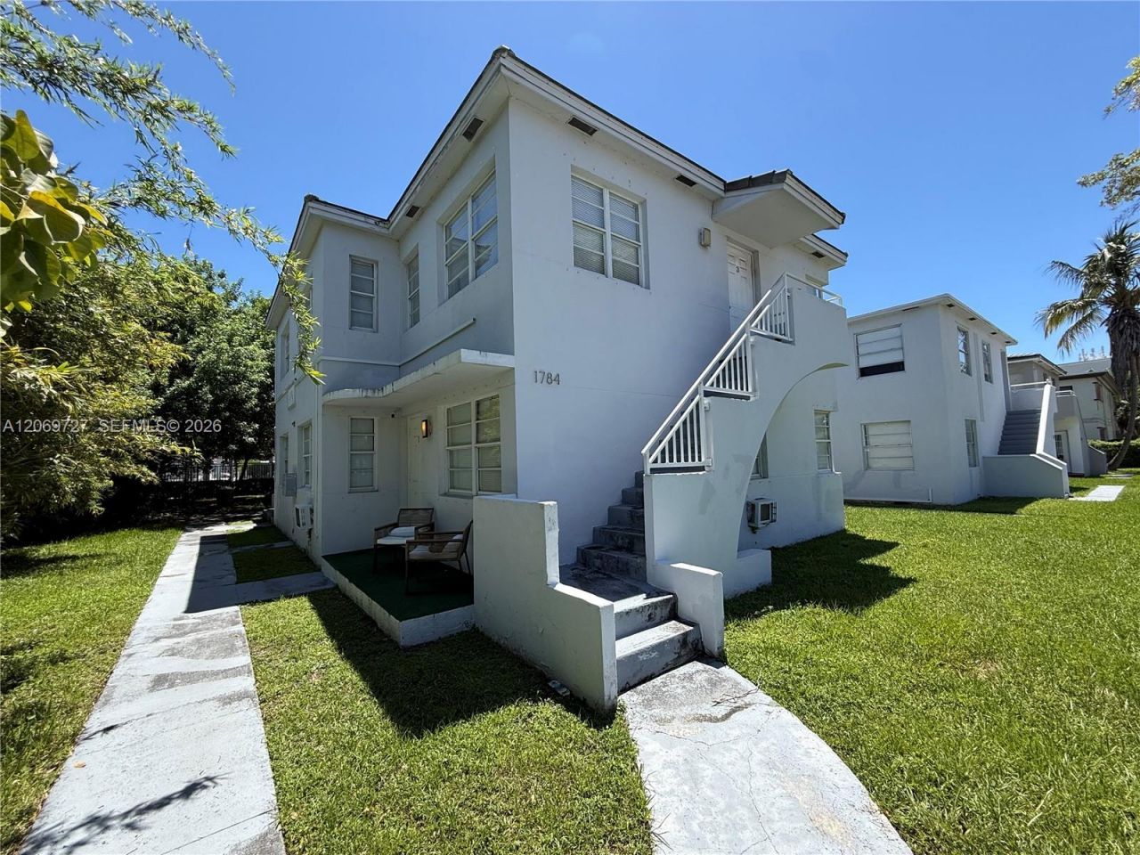 1794 Normandy Dr, Miami Beach, FL 33141 Photo