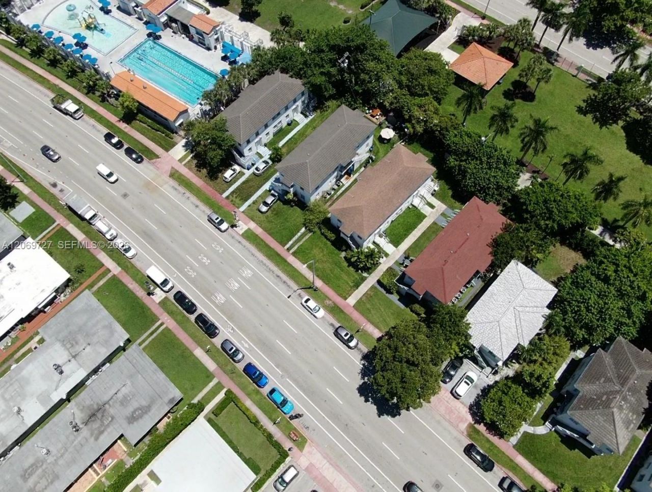 1794 Normandy Dr, Miami Beach, FL 33141 Photo