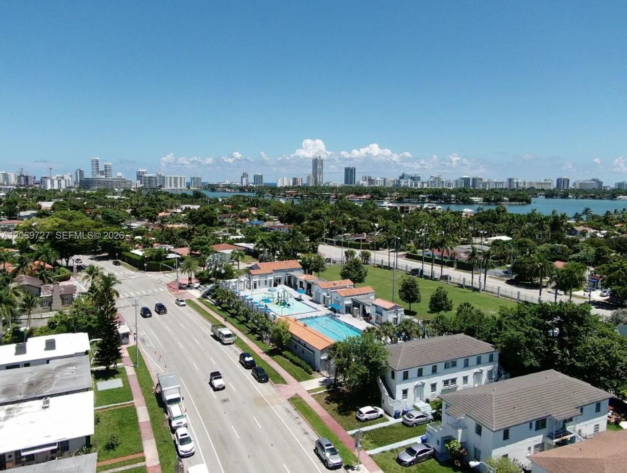 1794 Normandy Dr, Miami Beach, FL 33141 Photo