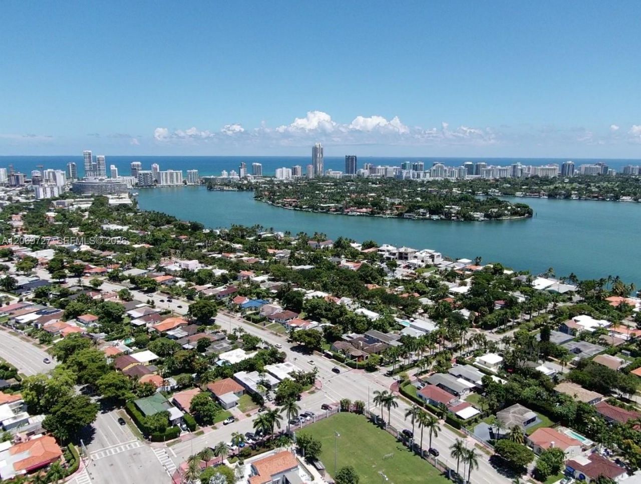 1794 Normandy Dr, Miami Beach, FL 33141 Photo