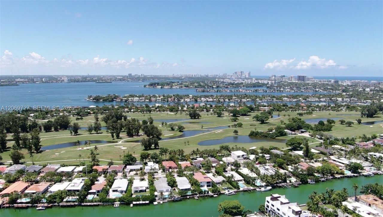 1794 Normandy Dr, Miami Beach, FL 33141 Photo