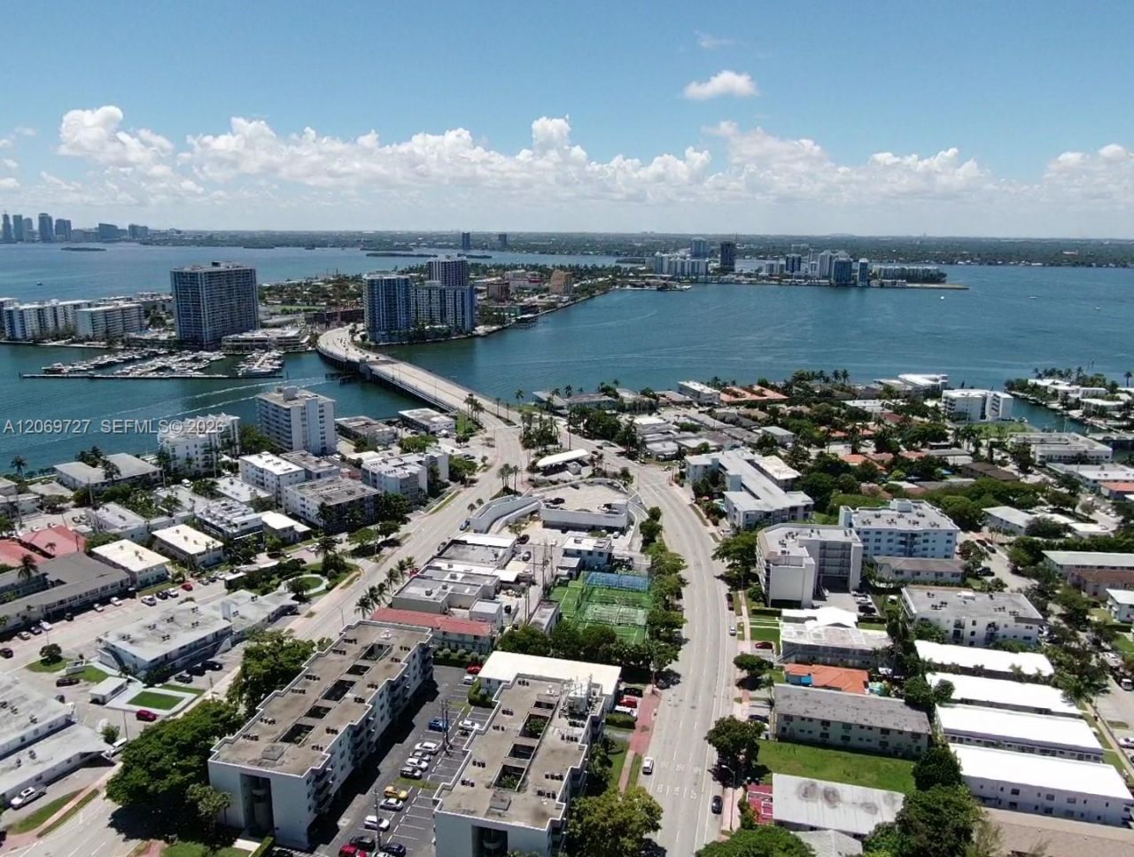 1794 Normandy Dr, Miami Beach, FL 33141 Photo