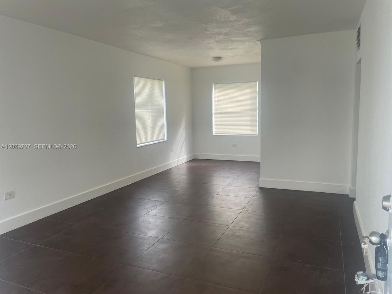 1794 Normandy Dr, Miami Beach, FL 33141 Photo
