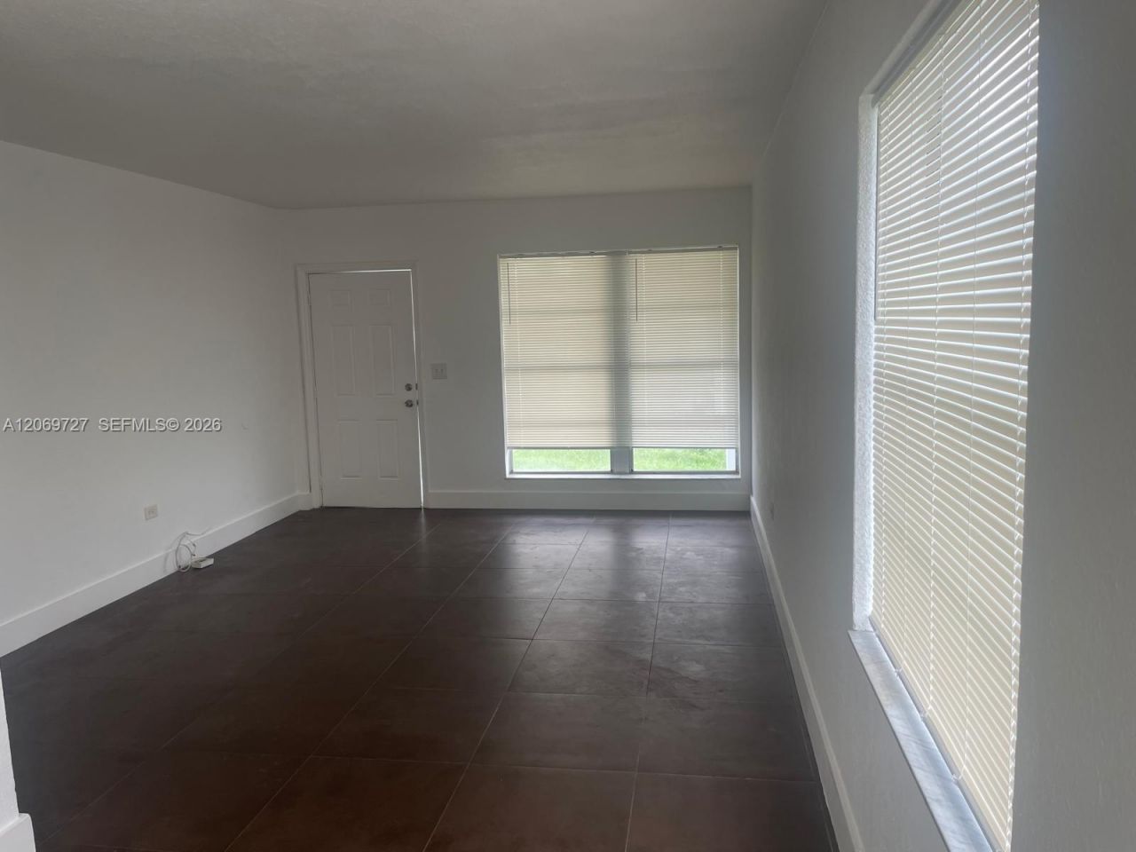 1794 Normandy Dr, Miami Beach, FL 33141 Photo