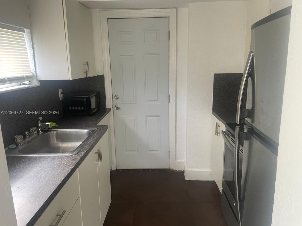 1794 Normandy Dr, Miami Beach, FL 33141 Photo