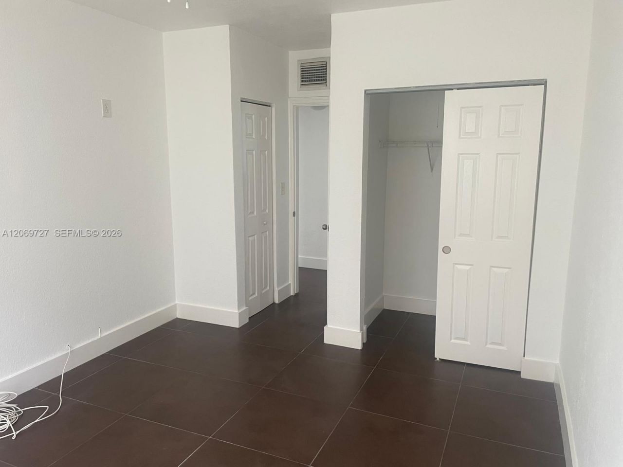 1794 Normandy Dr, Miami Beach, FL 33141 Photo