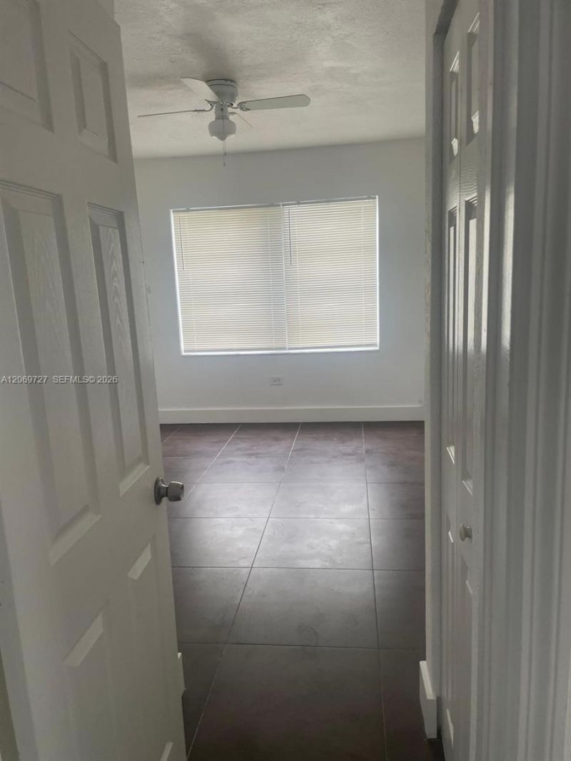 1794 Normandy Dr, Miami Beach, FL 33141 Photo