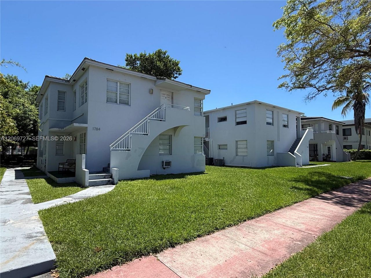 1794 Normandy Dr, Miami Beach, FL 33141 Photo