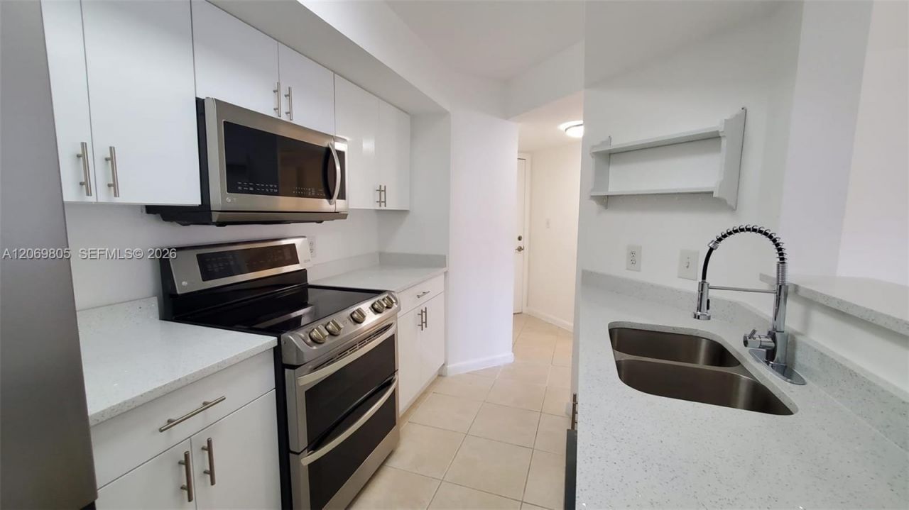 10500 SW 155th Ct , Unit 1022, Miami, FL 33196 Photo