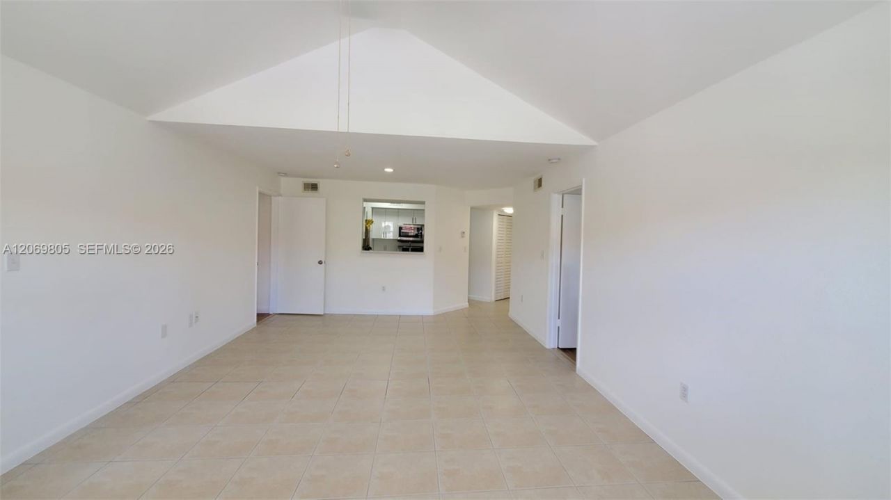 10500 SW 155th Ct , Unit 1022, Miami, FL 33196 Photo