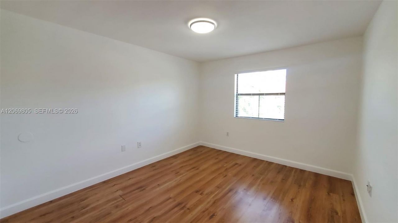 10500 SW 155th Ct , Unit 1022, Miami, FL 33196 Photo