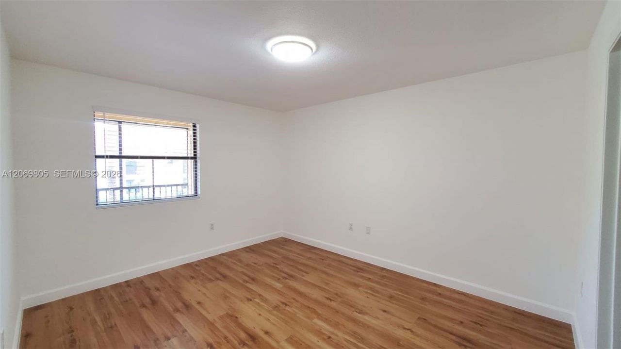 10500 SW 155th Ct , Unit 1022, Miami, FL 33196 Photo