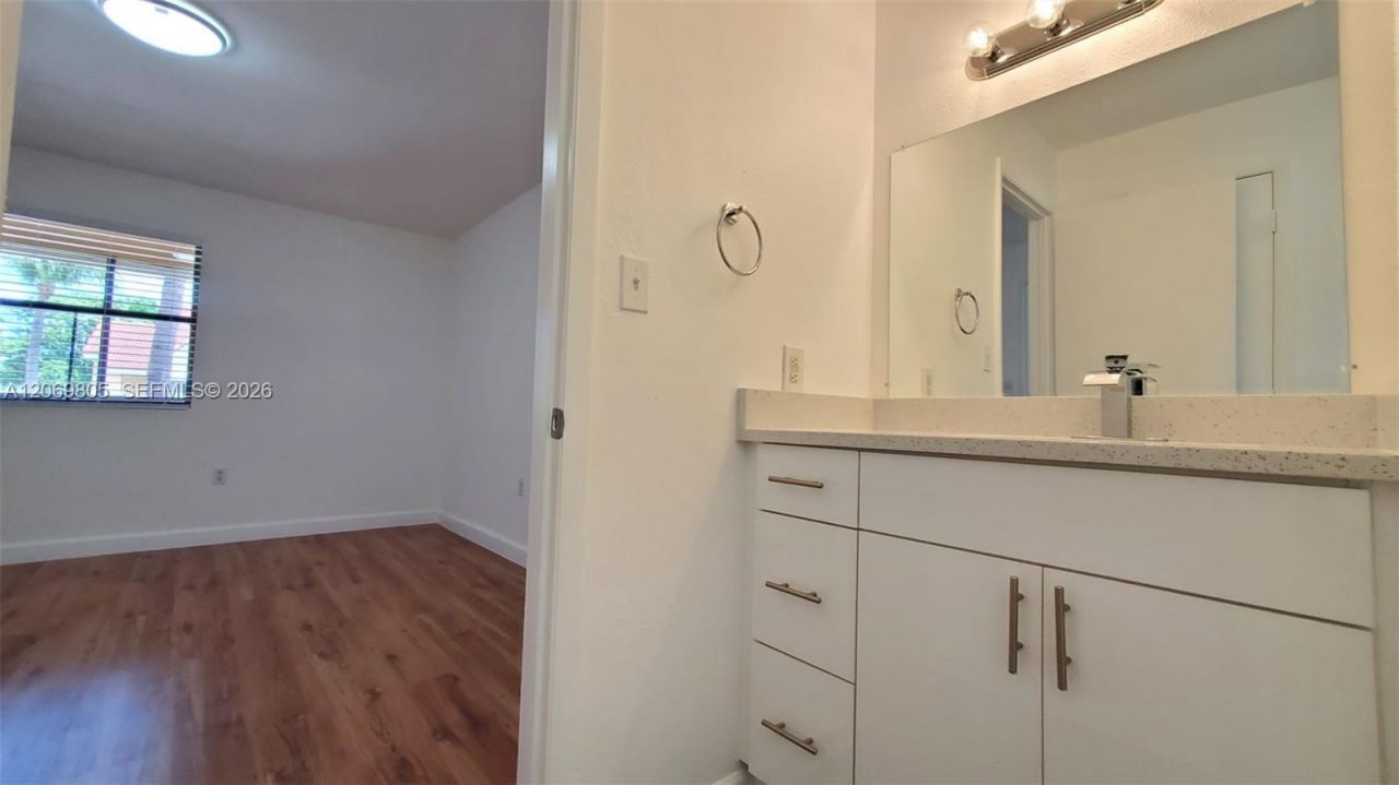 10500 SW 155th Ct , Unit 1022, Miami, FL 33196 Photo